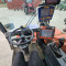 Kuhn SPW 14 Compact