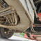Kuhn SPW 14 Compact
