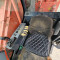 Kuhn SPW 14 Compact