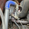 Kuhn SPW 14 Compact