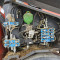 Kuhn SPW 14 Compact