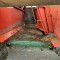 Kuhn SPW 14 Compact