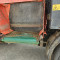 Kuhn SPW 14 Compact