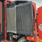 Kuhn SPW 14 Compact