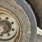 Kuhn SPW 14 Compact