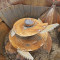 Kuhn SPW 14 Compact