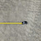 Kuhn SPW 14 Compact