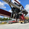 Hardi Commander 4500