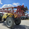 Hardi Commander 4500