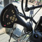 Hardi Commander 4500