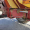 Hardi Commander 4500
