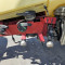 Hardi Commander 4500