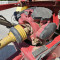 Hardi Commander 4500