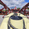 Hardi Commander 4500