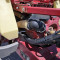 Hardi Commander 4500