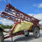 Hardi Commander 4500
