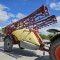 Hardi Commander 4500