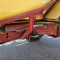 Hardi Commander 4500