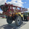 Hardi Commander 4500