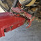 Hardi Commander 4500