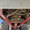 Hardi Commander 4500