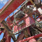 Hardi Commander 4500