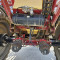 Hardi Commander 4500