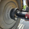 Hardi Commander 4500
