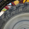 Hardi Commander 4500