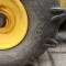 Texas Handy 600 R