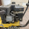 Texas Handy 600 R