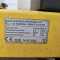 Texas Handy 600 R