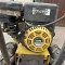 Texas Handy 600 R