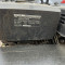 Texas Handy 600 R