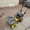Texas Handy 600 R