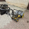 Texas Handy 600 R