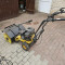 Texas Handy 600 R