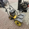 Texas Handy 600 R