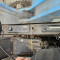 Terex Fuchs 	MHL 340