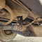 Terex Fuchs 	MHL 340
