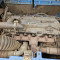 Terex Fuchs 	MHL 340