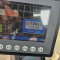 Terex Fuchs 	MHL 340