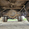 Terex Fuchs 	MHL 340