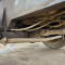 Terex Fuchs 	MHL 340