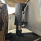 Terex Fuchs 	MHL 340