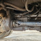 Terex Fuchs 	MHL 340