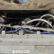 Terex Fuchs 	MHL 340