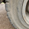 Terex Fuchs 	MHL 340