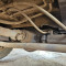 Terex Fuchs 	MHL 340