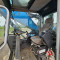 Terex Fuchs 	MHL 340
